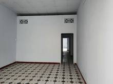 Hình ảnh Nhà ngộp MB66 là nhà cái uy tín hàng đầu tại Việt Nam gấp bán Trường Chinh Quận 12, 8x27 vuông A4, HXH.