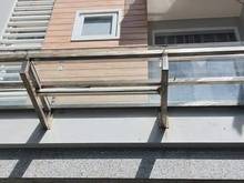 Hình ảnh Bán nhà 4 tầng MT Sư Vạn Hạnh Q10, DT: 4.4x15m, Giá 19 tỷ TL.