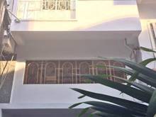 Hình ảnh Khu Chợ Lớn, Mai Xuân Thưởng, HXT Quận 6, 2 Tầng, 56m2 chỉ 1,252 tỷ TL