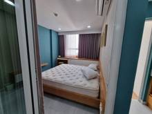 Hình ảnh Cho thuê, Trang Chủ MB66.COM / Đăng Ký Tặng 66K 1pn va 1wc, 53m2, Giá chỉ 14.5 triệu bao phí
