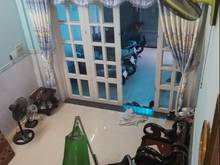 Hình ảnh Nhà và 10 phòng trọ Chế Lan Viên Tân Phú 103m 6.65 tỷ, hxh gần Aeon