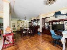Hình ảnh Cần Bán nhà MT Lê Hồng Phong, Quận 10 DT; 4.7X10  5 lầu giá :14.5 tỷ