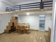 Hình ảnh Căn Hộ Duplex Siêu Rộng -  Ở 4 Người Thoải Mái - Ngay chợ Tân Hương