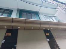 Hình ảnh Bán nhà Thanh Xuân Ngõ 110 Quan Nhân, 41m2, 6 tầng, ô tô, giá 5,1 tỷ