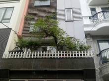 Hình ảnh Cho thuê nhà ngõ 79 Dương Quảng Hàm,phường Quan Hoa