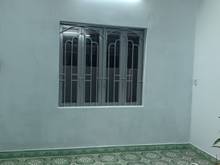 Hình ảnh Cần bán nhanh nhà đường 836, Phú Hữu, Quận 9, 100m2, chỉ 5,2 tỷ