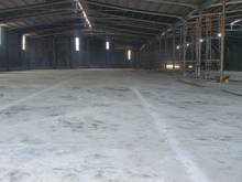 Hình ảnh Cho thuê kho xưởng 2000m2, 3700m2, 5000m2 trong KCN Biên Hòa 1, Biên H