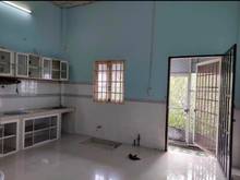 Hình ảnh Bán nhà: trần khắc chân P.Tân Định Quận 1 Shr Giá; 1.380 tỷ