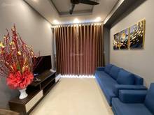 Hình ảnh Cho thuê CH Richstar Tân Phú, DT: 53m2, giá: 11tr/tháng.Lh: 0979681***