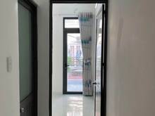 Hình ảnh nhà : Thích Quảng Đức phường5 Q.Phú nhuận dt:54m2 giá; 2,250 tỷ