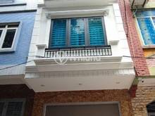 Hình ảnh Bán nhà mặt phố thụy khuê Tây Hồ 41m2 13 tỷ kinh doanh đỉnh cao.