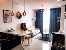 Hình ảnh Cho thuê CHCC The Prince Nguyễn Văn Trỗi PN 71m2, 2PN, full NT, 20tr