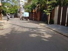 Hình ảnh Cần tiền bán lô đất đường Bắc Đẩu,P Thanh Bình,Q Hải Châu Đà Nẵng