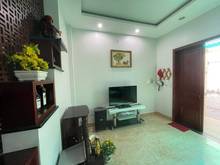 Hình ảnh Bán gấp nhà mặt tiền Nguyễn Duy Trinh, BTĐ, Thủ Đức, 80m2, 3 lầu, 9 tỷ