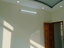 Hình ảnh Đẩy nhanh căn nhà Đ. Trần Văn Đang, Quận 3. Giá: 2 tỷ 7, DT: 46m2. SHR