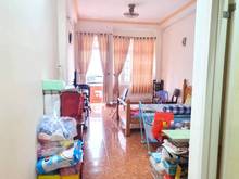 Hình ảnh Siêu vip thành thái, quận 10, 76m2, 5 tầng, kinh doanh siêu đỉnh