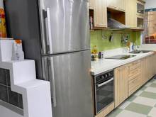 Hình ảnh Bán nhà: Nguyễn Thị Thập P.Bình thuận Quận 7 SHr Giá: 1,690 tỷ
