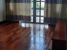Hình ảnh Bán nhà hẻm 9m Bình Lợi, 4x18, 4 lầu, vỉa hè 3m, 10.3 tỷ