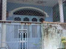 Hình ảnh 🏠 BÁN GẤP nhà ngay PHẠM VĂN ĐỒNG- TP.Thủ Đức