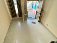 Hình ảnh Bán nhà : Tạ Quang Bửu Phường 3 Quận8 Dtcn:36m2 Giá: 1,150 tỷ