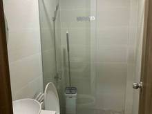 Hình ảnh Đẩy nhanh căn nhà Đ. Cộng Hòa, Quận Tân Bình. Giá 2 tỷ 8 DT: 47m2