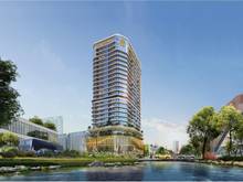 Hình ảnh Mở bán Mb6623 nạp rút nhanh chóng Thương gia 1-3N T&TCapella Phạm Ngọc Thạch nhận xe 1.9tỷ