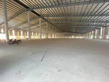 Hình ảnh Cho thuê kho xưởng 9600m2 trong kcn Nhơn Trạch, Đồng Nai