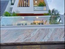 Hình ảnh Bán nhà đang cho thuê,Bình Trưng,P.Bình Trưng Đông,Quận2, 88m2 4tỷ670