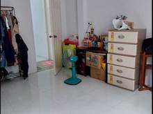 Hình ảnh Sang lại căn nhà đường Đình Tân Khai Q. Bình Tân