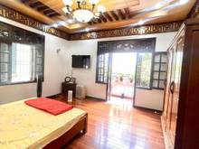 Hình ảnh Siêu VIP phố Hoa Lâm lô góc, kinh doanh nhà mới mà chưa tới 10 tỷ
