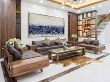 Hình ảnh Nhà đẹp giá rẻ Đ.Đặng Nguyên Cẩn, Quận 6; chỉ 2,9 tỷ; DT 48m2; SHR