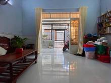 Hình ảnh Bán nhà : Lâm Văn Bền P.Tân Thuận Tây Quận 7 dtcn:54m2 Giá: 1,660 tỷ
