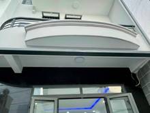 Hình ảnh Kd Thua Lỗ Bán Nhà Đường Trần Xuân Soạn, Q7 57m2/990 Triệu, Shr