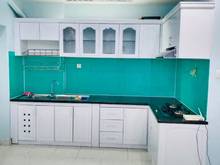 Hình ảnh Cho thuê Trang Chủ MB66.COM / Đăng Ký Tặng 66K Central Garden Q1, 78m2, 2PN, 2WC, Đủ NT. Giá: 13tr/th