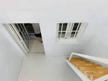 Hình ảnh Bán nhanh nhà về quê Dương Bá Trạc p1Q8 38m2 2ty450
