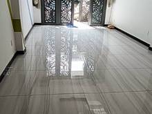 Hình ảnh Nhà mới tinh đường số 6 kinh doanh, btđb, bình tân