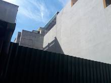 Hình ảnh Bán đất Tây Hồ phố Tứ Liên 87m2 x MT: 5,5m hướng ĐN Bán 9tỷ ô tô