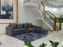 Hình ảnh SANG GẤP nhà Nguyễn Thị Nhỏ, Q5. 40m2. Giá bán: 1,120 tỷ