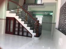 Hình ảnh Bán gấp nhà 38m2 đường số 2, p. Trường Thọ, Thủ Đức