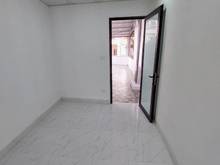 Hình ảnh Nhà dân xây - 3 thoáng - sân để xe máy - ở luôn - 41m2 - nhỉnh 3 tỷ