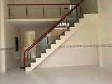Hình ảnh Bán nhà : Huỳnh Tấn Phát P.phú Mỹ quận 7 SHr Giá: 1,780 tỷ