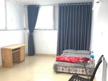 Hình ảnh CCMN khép kín full đồ tại Tây Hồ 20m2