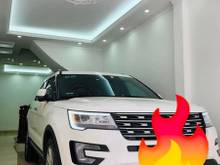 Hình ảnh Cần Bán Nhà Phố Đặng Thùy Trâm 40m2, 6 PN, 5 Tầng, Giá 10,5 Tỷ, Ô tô