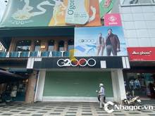 Hình ảnh Cho thuê mặt bằng số 01Nguyễn Trãi, P.Bến Thành, Q.1, Hồ Chí Minh