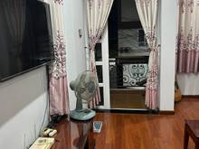 Hình ảnh Bán nhà đi định cư, xe hơi tận cửa, 64 m2, nội thất cao cấp, giá chỉ