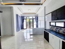 Hình ảnh Bán nhà :Chu Văn An P12 Quận Bình thanh 50m2 giá: 1,2 tỷ Shr