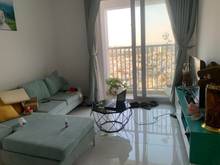 Hình ảnh Bán nhà cho con đi du học Cao Lỗ p4Q8 45m2 1ty950