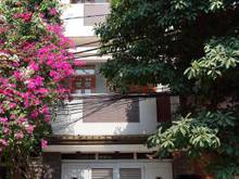 Hình ảnh CỰC PHẨM! Nhà Nguyễn Duy Ninh,P22, BT, 67m2 1TỶ935