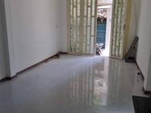 Hình ảnh Về quê bán gấp căn nhà hẻm xe hơi khu vực chợ lớn