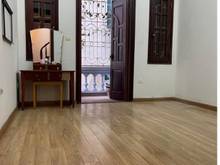 Hình ảnh Cho thuê nhà Phạm Thận Duật 5 tầng, oto để trong nhà, full đồ ở và làm